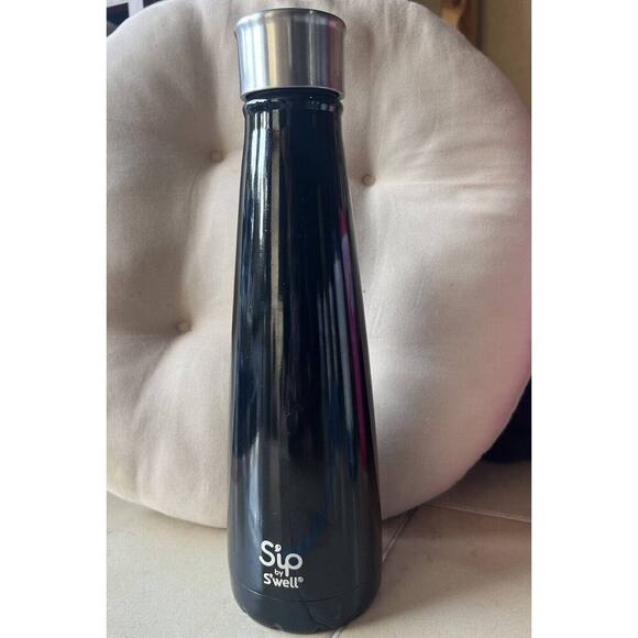 -DRINKING CUP WATER BOTTLE Pink Victoria's Secret - Picture 3 of 11